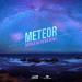Download lagu 창모 - Meteor(Aster & Sixthema Remix)FreeDownload gratis
