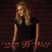 Download mp3 Terbaru Little Toy Guns - Carrie Underwood gratis