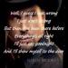 Download lagu gratis Friends In Low Places Lyrics Garth Brooks mp3 Terbaru