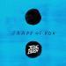 Download mp3 Ed Sheeran - Shape Of You (Jesse Bloch Bootleg) [FREE DOWNLOAD] music baru - zLagu.Net