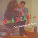 Musik Ge/Michael/J - Rock With You (Last Christmas '84 Remix) InitialTalk baru