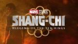 Video Musik RUN IT - DJ Snake x Rick Ross x Rich Brian (Official Audio) | Shang-Chi: The Album Terbaik