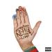 Download lagu Nephew ft. Lil Pump d. by chasethemoney) mp3 Terbaik