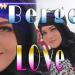Free Download mp3 Terbaru Bergek - Love Me di zLagu.Net