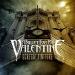 Lagu terbaru Bullet For My Valentine - Say Goodnight (Actic Cover w Vocals) mp3 Free