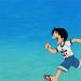 Musik Mp3 Maki Otsuki - Run Run Run Download Gratis