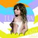 Lagu Lady Gaga - Perfect Ilion gratis