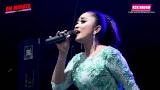Download Vidio Lagu Badai Biru Anisa Rahma MONATA HALAL BI HALAL KCK NADHIF Tasik Agung Rembang 2019 Terbaik di zLagu.Net