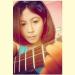 Download lagu Bingbang cover by Mely Goeslow mp3 gratis