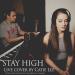 Download music Habits (Stay High) Live Cover By Cayte Lee mp3 baru - zLagu.Net