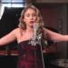 Download mp3 lagu Habits - Stay High - Vintage 1930 s Jazz Tove Lo Cover ft. Haley Reinhart Terbaik