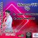 Download mp3 DJ DICKY WING X FDJ CICI X VAREL GANTENG - LELAKI BUCIN V14 (06-06-2020) music baru