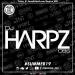 Download lagu gratis HBening_DBS (DJ Harpz) - Summer 19 - Empire Entertainment mp3 Terbaru