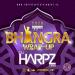 Download mp3 lagu DJ Harpz DBS - 2020 Bhangra Wrap Up gratis