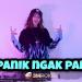 Download mp3 lagu DJ DAMON VOCATION X PANIK NGAK PANIK (DJ IMUT) terbaik di zLagu.Net