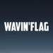 Free Download lagu terbaru Wavin'Flag di zLagu.Net
