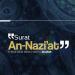 Download mp3 gratis Murattal Al - Quran 079. Surat An - Naziat (Ustadz Muflih Safitra) - zLagu.Net