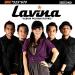 Download mp3 Lavina - pilihan hatiku music baru