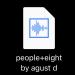 Download lagu BTS SUGA AtD People IU Eight piano cover 방탄소년단 슈가 어거스트디 사람 아이유 에잇 피아노커버 БТС Пианино terbaru di zLagu.Net