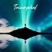 Lagu Triumphal - Epic Inspirational and Motivational Cinematic Background ic (FREE DOWNLOAD) mp3