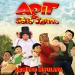Lagu gratis Armand Maulana - Hebatnya Persahabatan (OST Adit Sopo Jarwo) terbaru