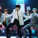 Download mp3 BTS Performs 'Fix You' (Coldplay Cover) | Audio Library With U Unplugged Presents: BTS music Terbaru