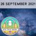 Download lagu mp3 26 September 2021: BTS is our universe terbaru