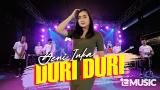 Lagu Video Yeni Inka - Duri Duri (Official ic eo ANEKA SAFARI) Terbaik di zLagu.Net