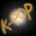 K*Pop - Instrumental Halloween Mix (SMTOWN arstist) Music Terbaik