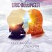 Lagu terbaru Eric Bellinger - iPod On Shuffle (Prod. by Ayo) mp3 Free