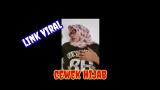 Video Lagu link io viral cewek hijab Music Terbaru