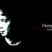 Download lagu terbaru Chrisye - Cintaku mp3 gratis