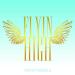 Download musik Agnes Monica - Flying High terbaru