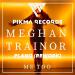 Download lagu Meghan Trainor - Me Too (PLANO Rework) gratis