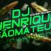 Download music VEM FAZER VIDEO PORNÔ - DJ HENRIQUE DE SÃO MATEUS mp3 baru