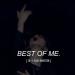 Lagu BEST OF ME - BTS [3D + BASS BOOSTED] mp3
