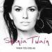Free Download lagu Shania Twain - When You Kiss Me terbaru di zLagu.Net