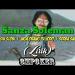 Download lagu Sanza Soleman - Kasih Slow mp3 Gratis