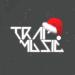 Gudang lagu mp3 Jingle Bells (Steviie Wonder Keanu Trap Remix)