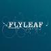 Download lagu gratis Flyleaf - All around me terbaru