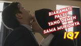 Video Lagu BIARAWATI Y4NG DOY4N EN4 EN4 SAMA MURIDNYA - Alur Lengkap Film BAD SISTER 2015 Musik Terbaru