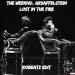 Lagu terbaru The Weeknd - Lost In The Fire (ft. Gesaffelstein) (XObeatz Edit) mp3 Gratis
