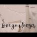 Raisa - Love You Longer (Cover) Qhansa Ft. DATWC mp3 Free