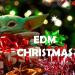 Lagu gratis EDM CHRISTMAS mp3