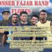 Download music Fajar Band - Tuwo Hokan mp3 Terbaru - zLagu.Net