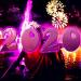 Download New Year Mix 2020 & Christmas Mix | Best Of Popular Songs, EDM Drops & Electro He Festival ic lagu mp3 baru