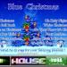 Gudang lagu Christmas Song (Blue Christmas) mp3 gratis
