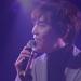 Download lagu 존박 John Park - LOVE YOURSELF terbaru di zLagu.Net
