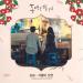 Free Download lagu terbaru 김필 (Kim Feel) - 겨울이 오면 (When Winter Comes) [동백꽃 필 무렵 - When the Camellia Blooms OST Part 8]