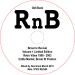 RnB Old Skool 'Browns' Retro Classics 1998-2003 Music Gratis